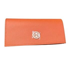 Tory Burch Glasses Case